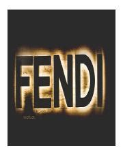 fendi parent organization|fendi italy history.